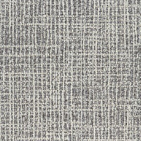 Ковровая плитка Milliken Urban Collective ctz 180-174-144 Ward фото 1 | FLOORDEALER